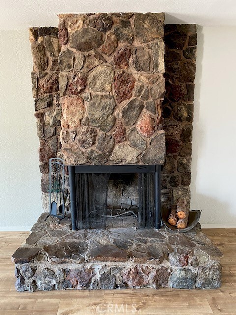 Building Photo - 14756 Hopi Rd