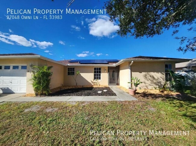 Building Photo - 27048 Omni Ln