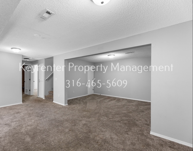 Building Photo - 1610 Summerwood St