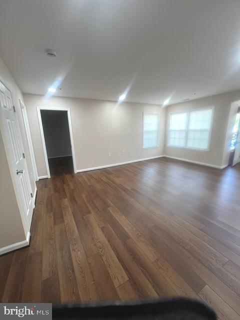 Building Photo - 8881 Rusland Ct