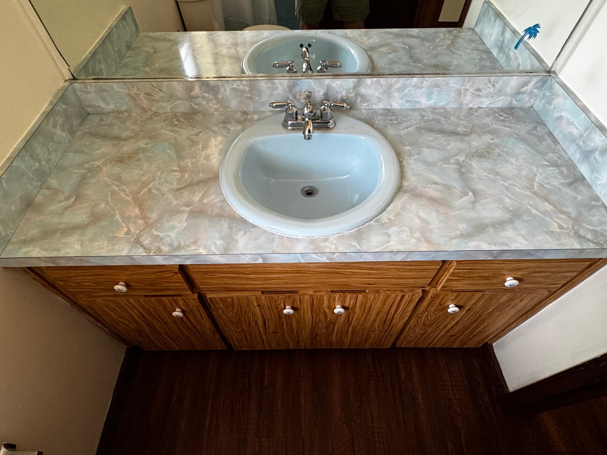 Building Photo - 1065 Altoona Ave