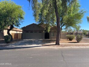 Building Photo - 4626 E Murrieta Rd