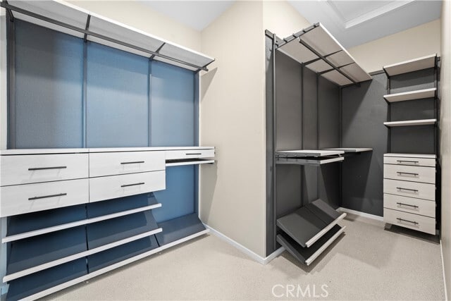 Building Photo - 5464 Seacliff Pl