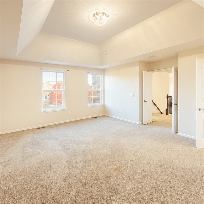 Building Photo - 50188 Winter Garden Ct N