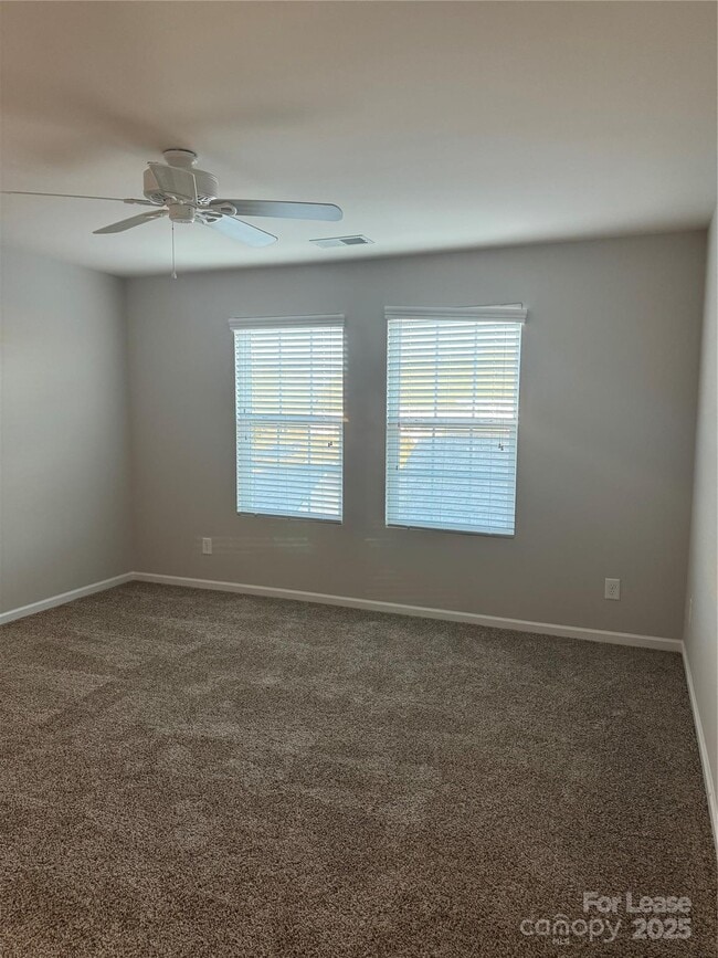 Building Photo - 18431 The Commons Blvd