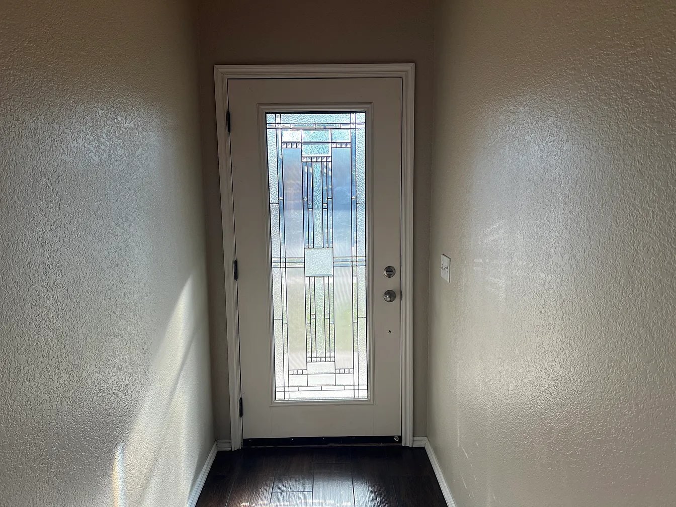 Building Photo - 512 Choctaw Gate Dr