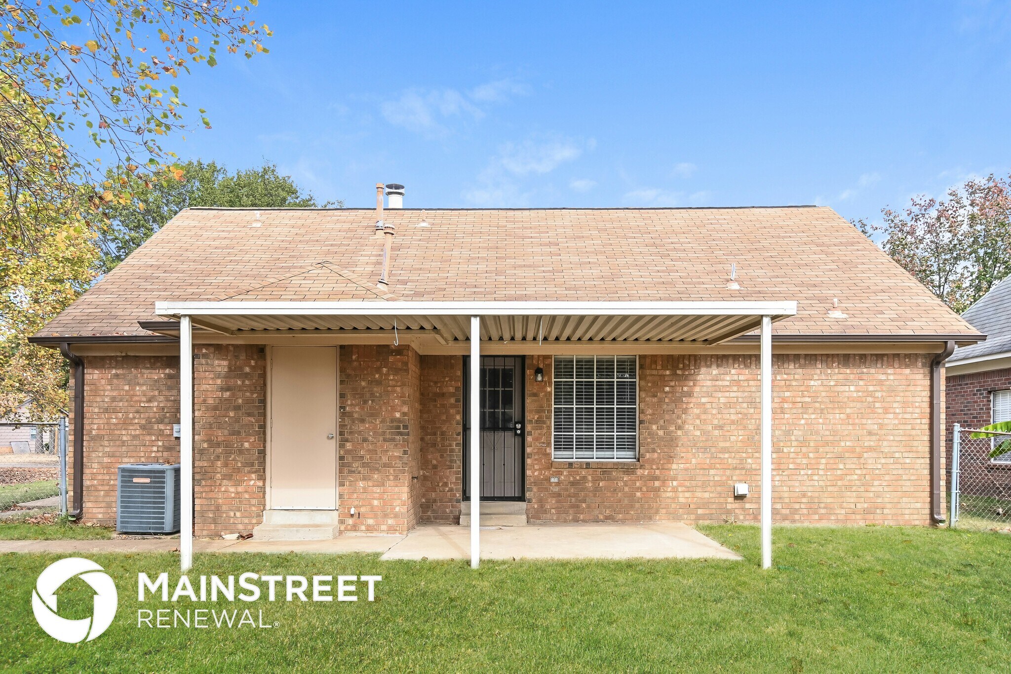 Building Photo - 9917 Riggan Dr