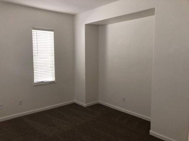 Building Photo - 124 Palermo Way