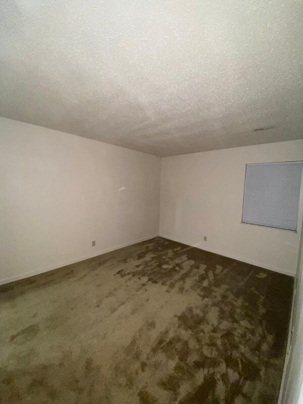 Building Photo - 5 Woodglen Apartment
