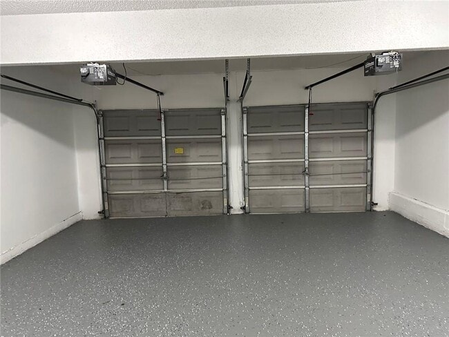 Building Photo - 6558 Pole Creek Dr