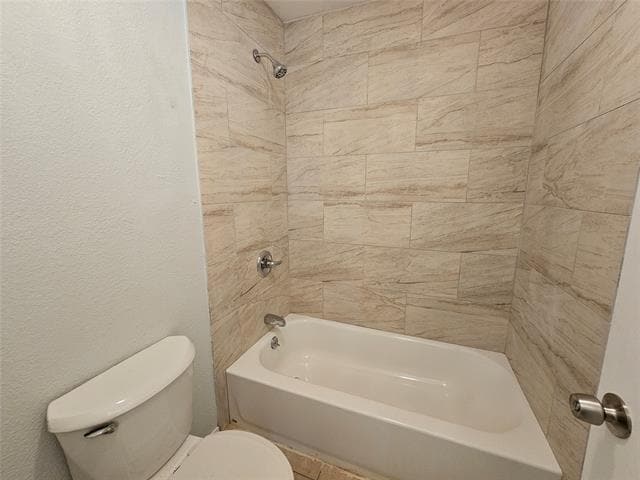 Building Photo - 2227 Nantucket Village Dr