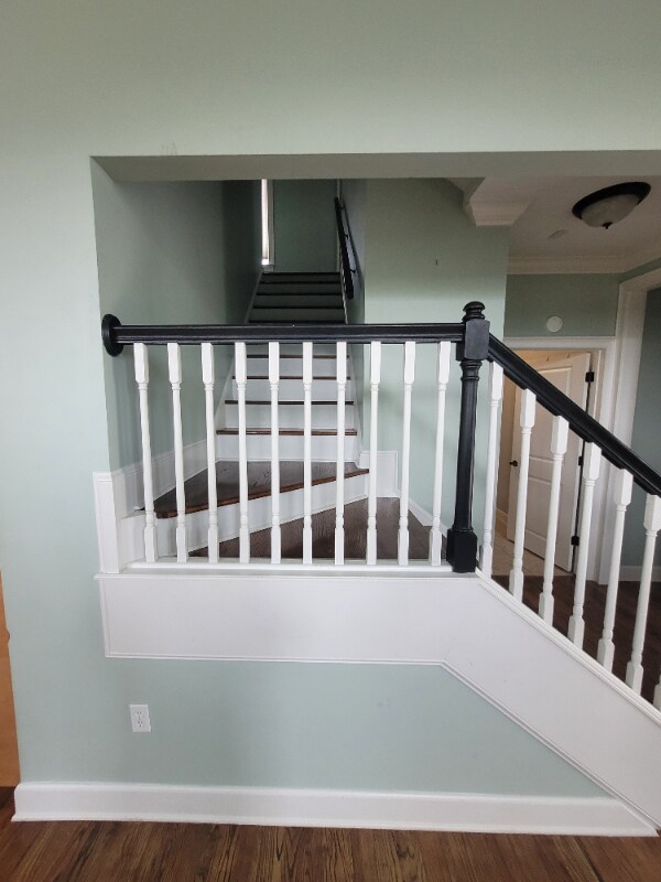 Building Photo - 204 Mitchell Pl Dr