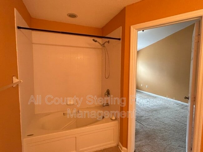 Building Photo - 5052 Hawkstone Dr