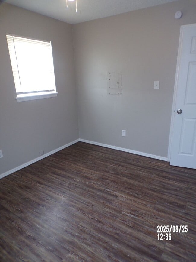 Building Photo - remodeled home,