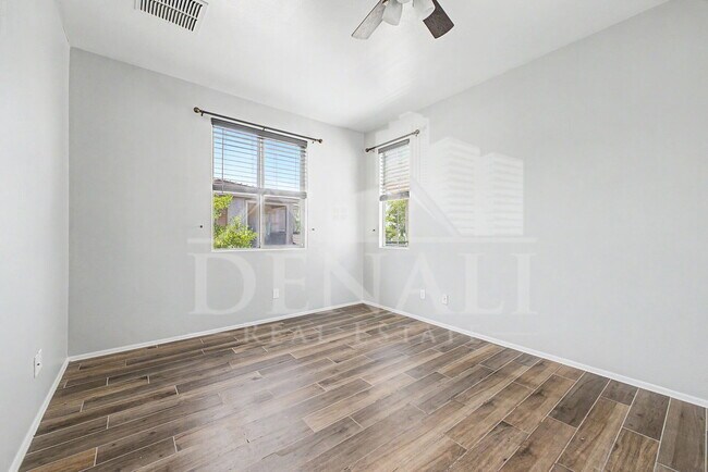 Building Photo - 17737 W Woodrow Ln