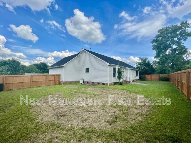 Building Photo - 5723 Kingstree Dr