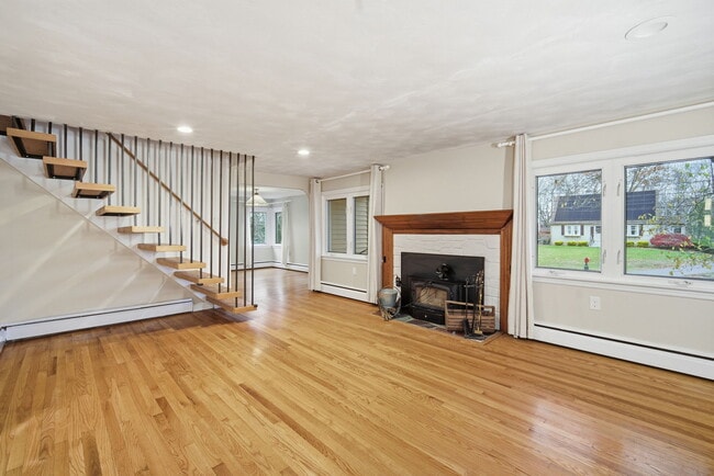 Building Photo - 1108 New Britain Ave