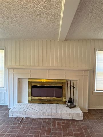 Building Photo - 1216 Los Altos Ln