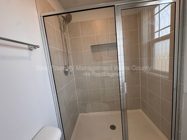 Building Photo - 1328 Barreto Dr