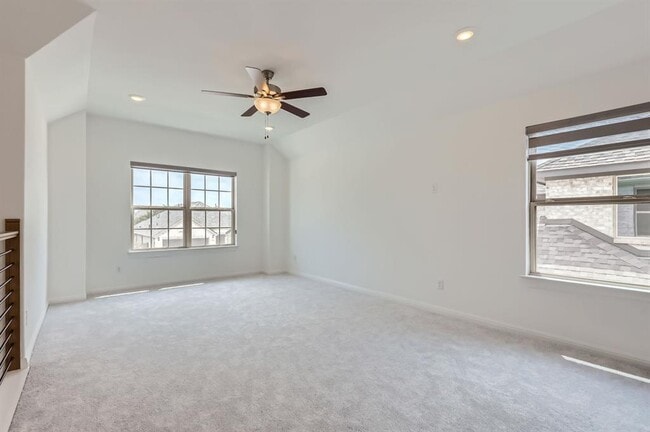 Building Photo - 1208 Legends Ln