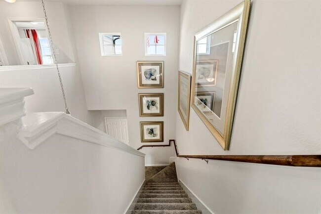 Building Photo - 5342 Briana Dee Dr