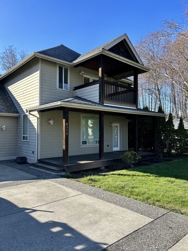 Building Photo - 8353 Grouse Cres Dr