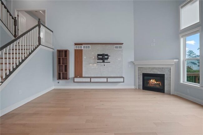 Building Photo - 7945 Garnet Trce