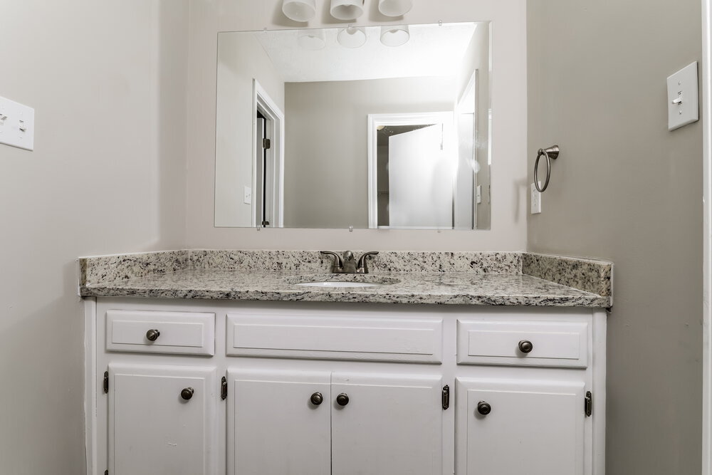 Building Photo - 721 Pepperwood Trail