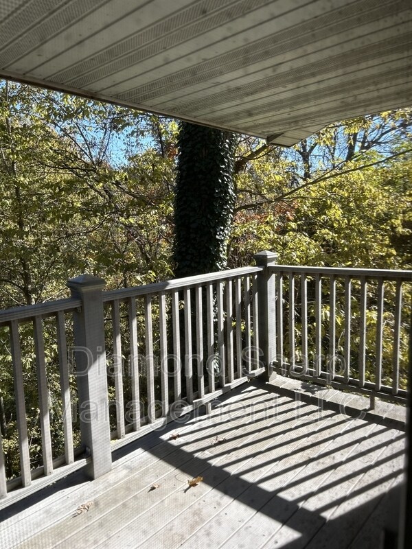 Building Photo - 408 Marcinah Ln