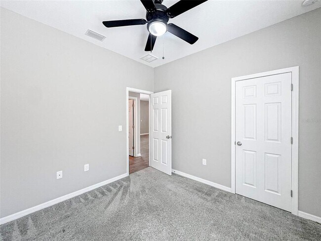 Building Photo - 3413 Cup Dr