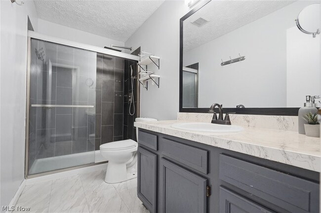 Building Photo - 1326 Aarons Way