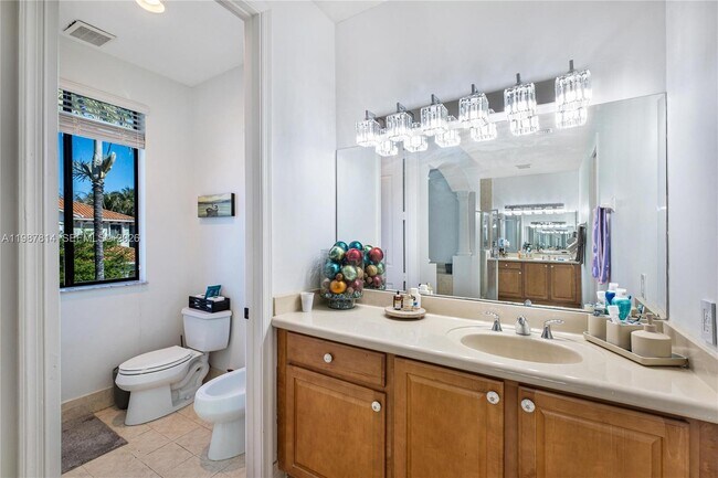 Building Photo - 7726 SW 193rd Ln