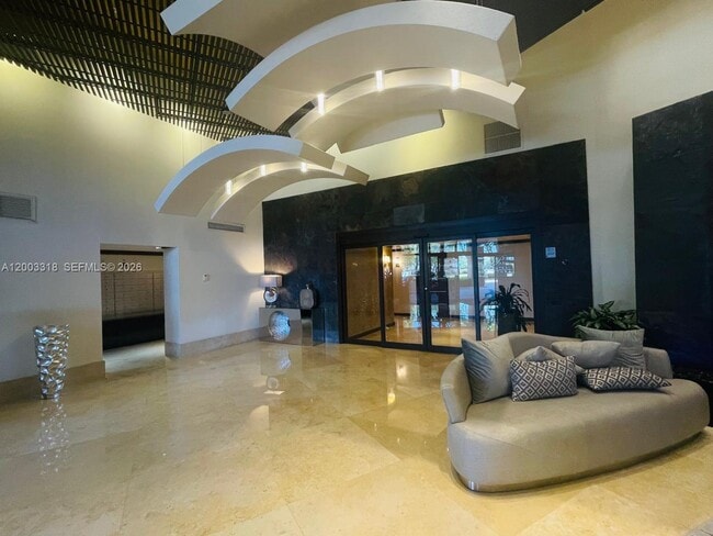 Building Photo - 3300 NE 191st St