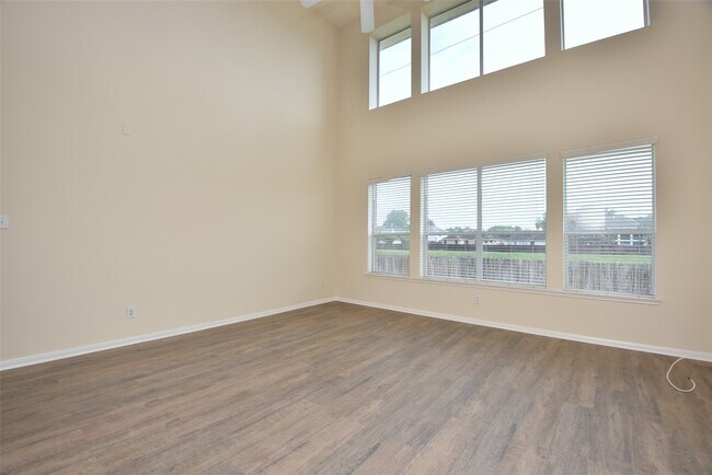 Building Photo - 3502 Broadknoll Ln