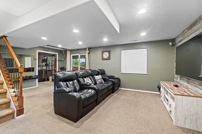 Building Photo - Charming home in Stonegate community of Pa...