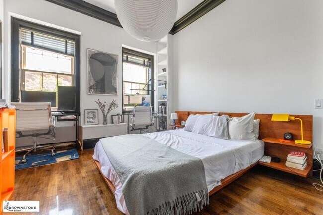 Building Photo - 1 bedroom in BROOKLYN NY 11231