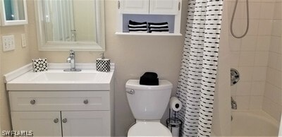 Building Photo - 27095 Matheson Ave