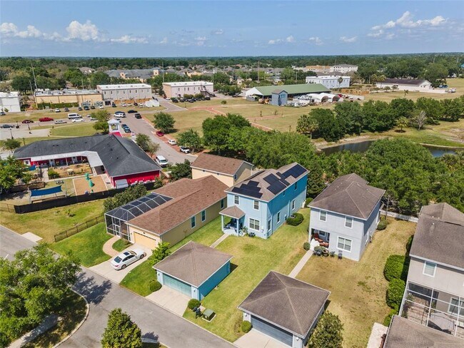 Building Photo - 6111 Hadley Commons Dr