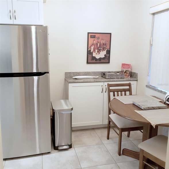 Building Photo - 4648 Longwater Chase