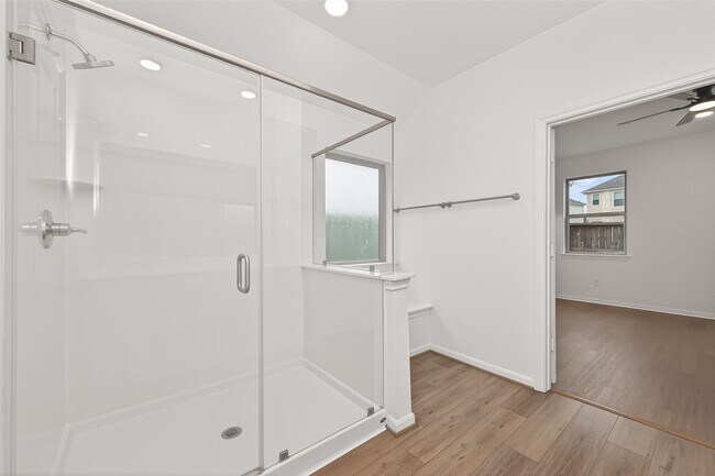 Building Photo - 1410 Cecilia Vines Dr