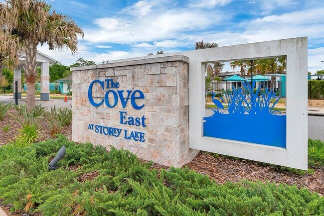 Building Photo - 4313 Quote St