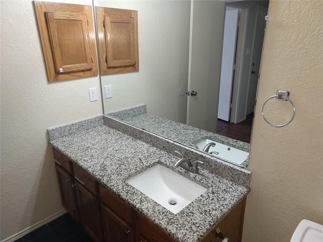 Building Photo - 5704 Congressional Dr