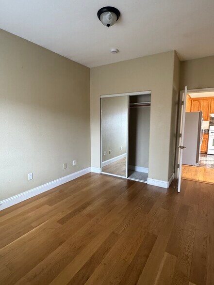 Building Photo - 28029 Colony Ct
