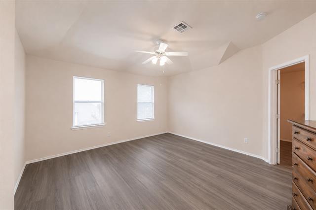 Building Photo - 6704 Cambrian Way
