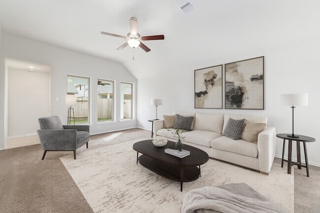 Building Photo - 20515 Laila Manor Ln