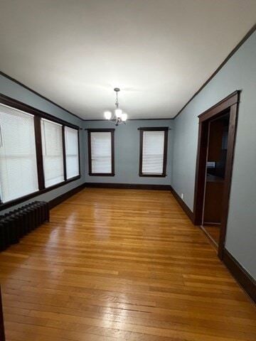 Building Photo - 466 Locust St