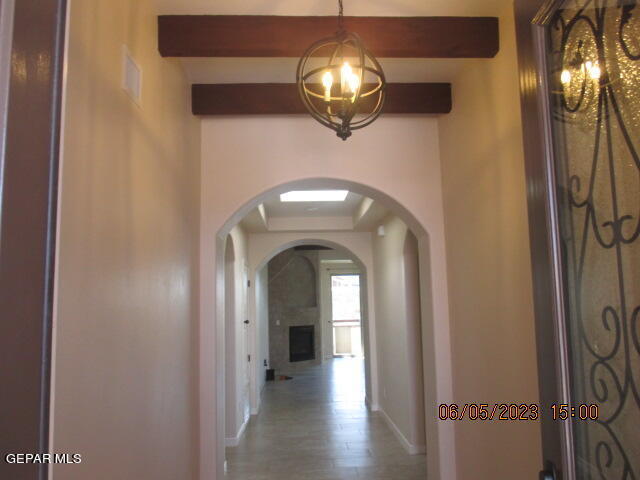 Building Photo - 1071 Iron Hill Ave