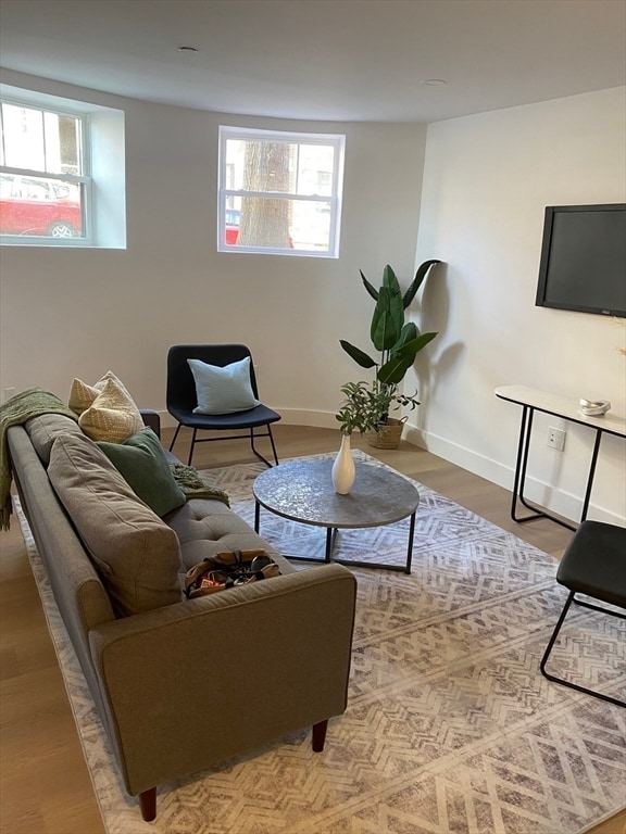 Building Photo - 65 Pleasant St