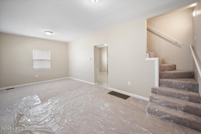 Building Photo - 343 S 42nd St