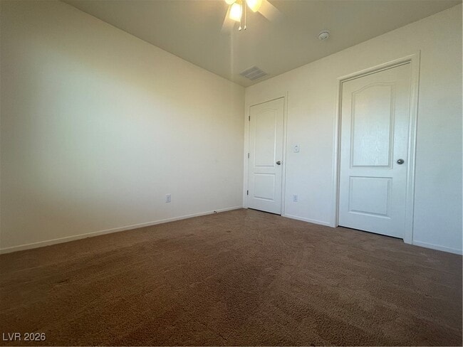 Building Photo - 7620 Ashby Gate St